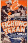 The Fighting Texan Movie Streaming Online
