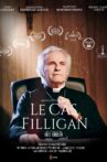 The Filligan Case Movie Streaming Online