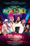 The Film About Badrock Movie Streaming Online