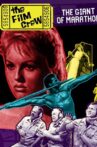 The Film Crew: Giant of Marathon Movie Streaming Online