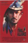 The Final Alliance Movie Streaming Online