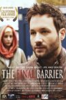 The Final Barrier Movie Streaming Online