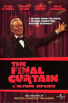 The Final Curtain Movie Streaming Online