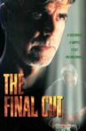 The Final Cut Movie Streaming Online
