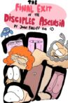 The Final Exit of the Disciples of Ascensia Movie Streaming Online