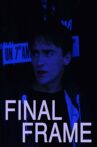 The Final Frame Movie Streaming Online