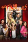The Final Girls Movie Streaming Online