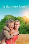 The Final Lesson Movie Streaming Online
