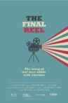 The Final Reel Movie Streaming Online