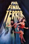 The Final Terror Movie Streaming Online