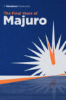 The Final Years of Majuro Movie Streaming Online