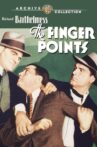 The Finger Points Movie Streaming Online