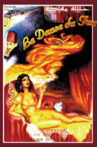 The Fire Dance Movie Streaming Online