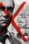The Fire Within Movie Streaming Online