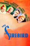 The Firebird Movie Streaming Online