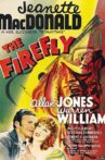 The Firefly Movie Streaming Online