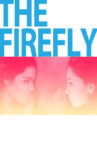 The Firefly Movie Streaming Online