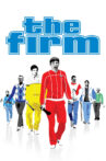 The Firm Movie Streaming Online