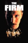 The Firm Movie Streaming Online