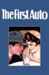 The First Auto Movie Streaming Online