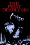 The First Deadly Sin Movie Streaming Online