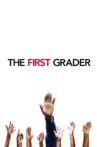 The First Grader Movie Streaming Online