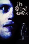 The First Power Movie Streaming Online