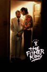 The Fisher King Movie Streaming Online