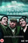 The Fishing Party Movie Streaming Online