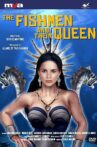 The Fishmen and Their Queen Movie Streaming Online