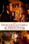 The Fitzgerald Family Christmas Movie Streaming Online