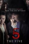 The Five Movie Streaming Online