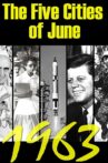 The Five Cities of June Movie Streaming Online