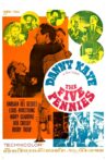 The Five Pennies Movie Streaming Online