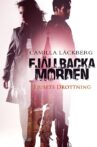 The Fjällbacka Murders: The Queen of Lights Movie Streaming Online