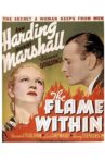 The Flame Within Movie Streaming Online