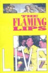 The Flaming Lips: Black Easter Live Movie Streaming Online
