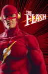 The Flash Movie Streaming Online