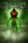 The Flatwoods Monster: A Legacy of Fear Movie Streaming Online
