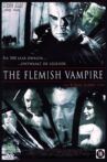The Flemish Vampire Movie Streaming Online