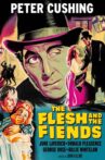 The Flesh and the Fiends Movie Streaming Online