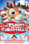 The Flight Before Christmas Movie Streaming Online