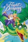 The Flight of Dragons Movie Streaming Online