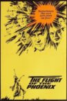 The Flight of the Phoenix Movie Streaming Online