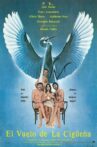 The Flight of the Stork Movie Streaming Online