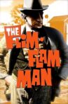The Flim-Flam Man Movie Streaming Online