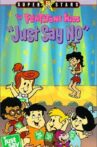 The Flintstone Kids' "Just Say No" Special Movie Streaming Online