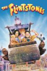 The Flintstones Movie Streaming Online