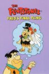 The Flintstones: Fred's Final Fling Movie Streaming Online