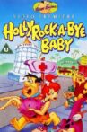 The Flintstones : Hollyrock a Bye Baby Movie Streaming Online